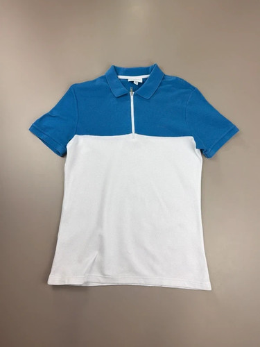 Lacoste poloshirt herren - poloshirt, gr.