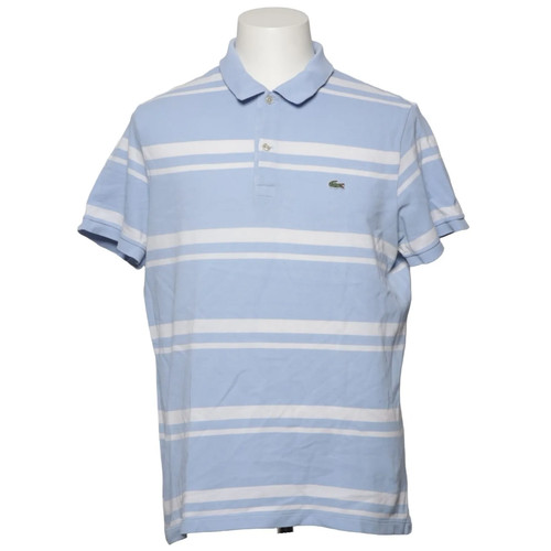 Lacoste poloshirt größe - lacoste,,