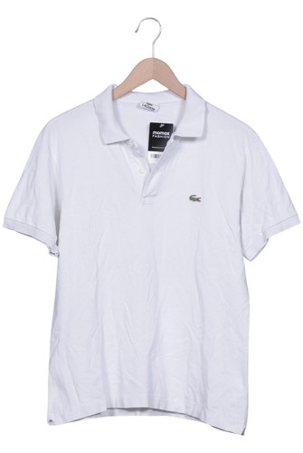 Lacoste poloshirt herren - lacoste,
