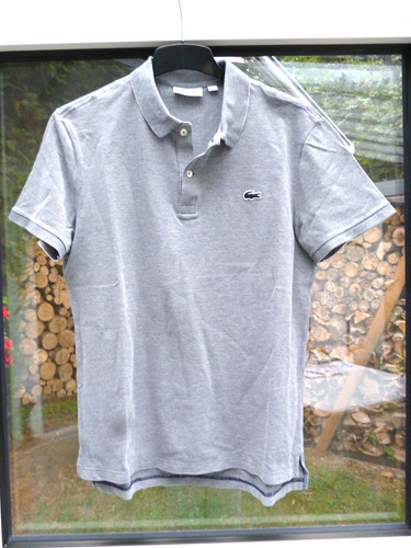 Poloshirt herren schwarz weiß - herren, schwarz/weiß