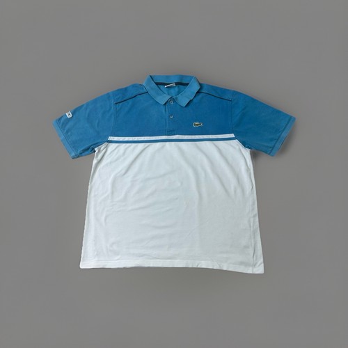 Vintage lacoste polo - polo, shirt