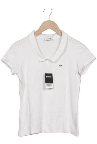 Lacoste poloshirt damen - lacoste,