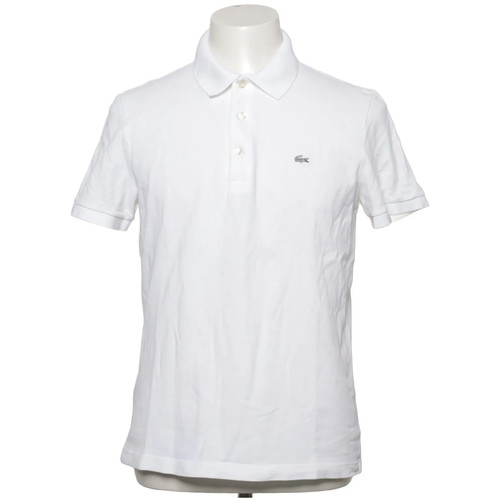 Lacoste poloshirt größe - lacoste,, poloshirt,