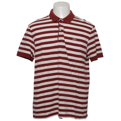 Lacoste poloshirt größe - poloshirt,,