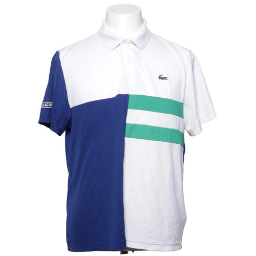 Lacoste sport poloshirt - lacoste, sport,