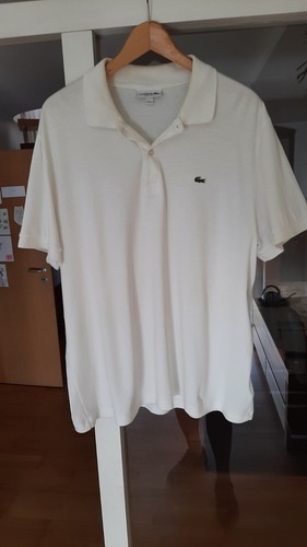 Lacoste polo shirt - polo, herren