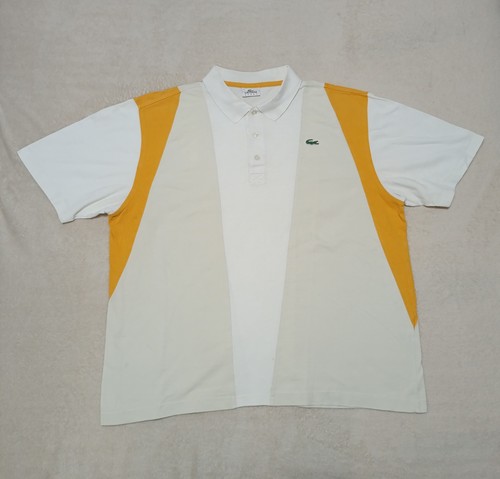 Lacoste sport poloshirt - sport,