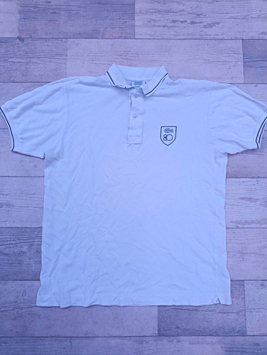Lacoste polo shirt - polo, t-shirt
