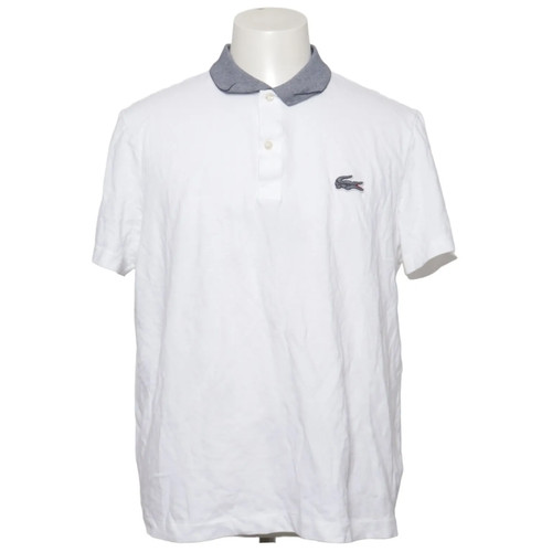 Lacoste poloshirt größe - lacoste,, poloshirt,