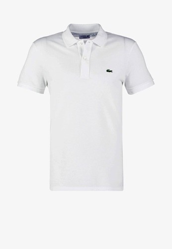 Lacoste poloshirt größe - lacoste, l