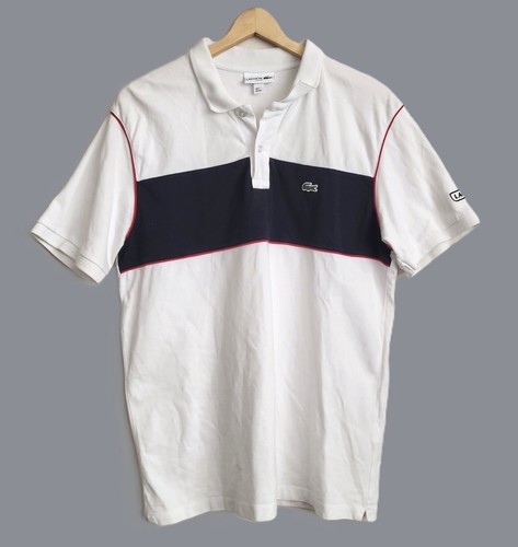 Lacoste slim fit herren - lacoste,