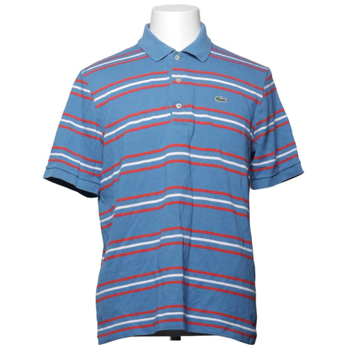 Lacoste poloshirt größe - lacoste,, poloshirt,