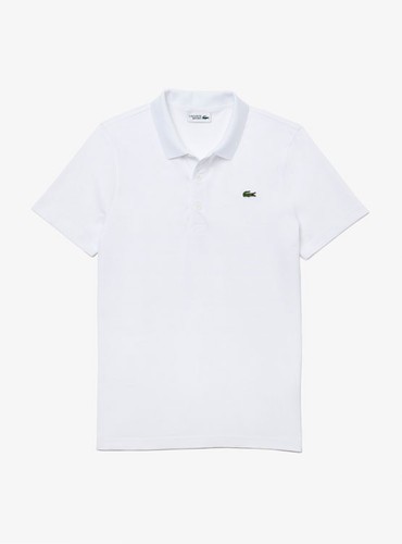 Lacoste herren poloshirt - lacoste,