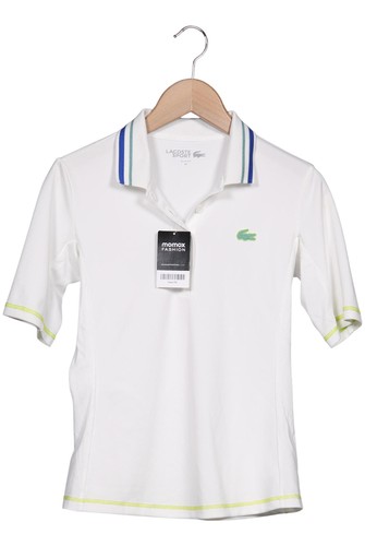 Lacoste sport poloshirt - sport, damen