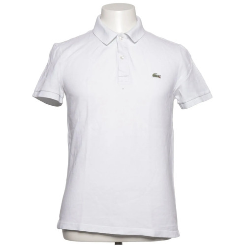 Lacoste poloshirt größe - lacoste,,