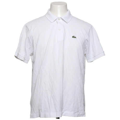 Lacoste poloshirt größe - lacoste,, poloshirt,