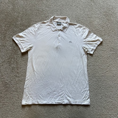Lacoste herren poloshirt - lacoste,
