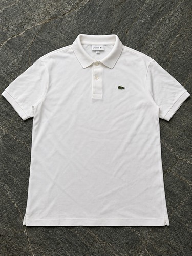 Lacoste polo shirt herren - lacoste,