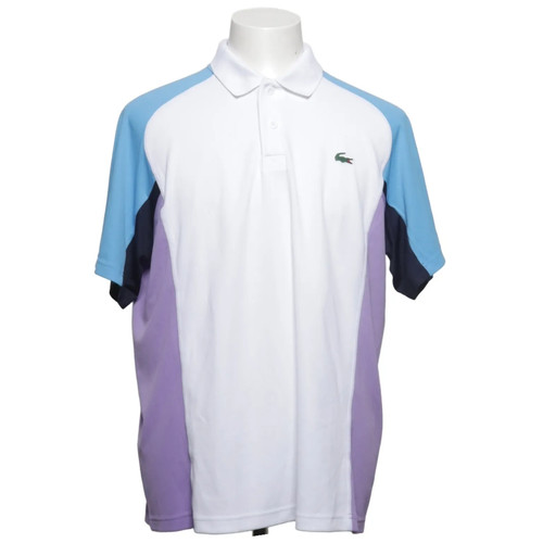 Lacoste sport poloshirt - lacoste, sport,