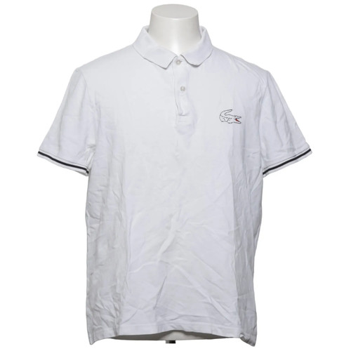 Lacoste poloshirt größe - poloshirt,,