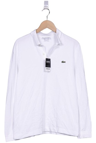 Lacoste poloshirt herren - lacoste,