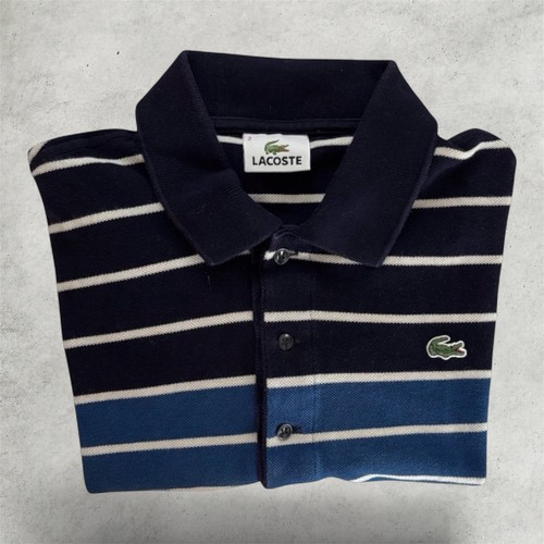 Lacoste herren poloshirt - lacoste,