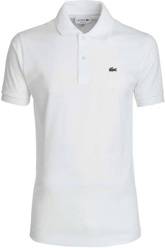 übergröße lacoste herren - lacoste,