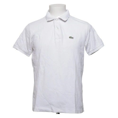 Lacoste poloshirt größe - poloshirt,,