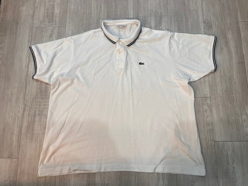 Herren lacoste poloshirt - lacoste,