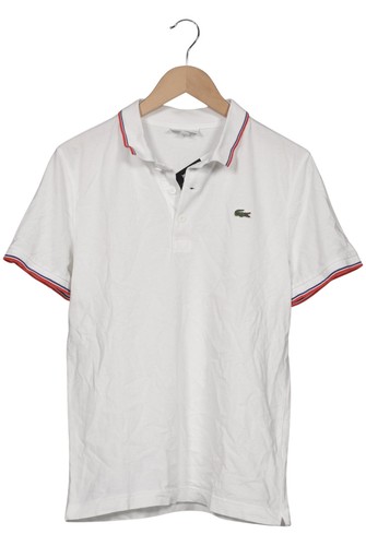 Lacoste sport poloshirt herren - poloshirt,