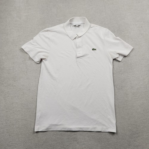 Lacoste sport herren poloshirt - sport,