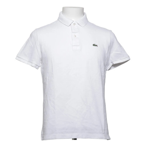 Lacoste poloshirt größe - poloshirt,,
