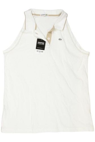 Lacoste poloshirt damen - lacoste,