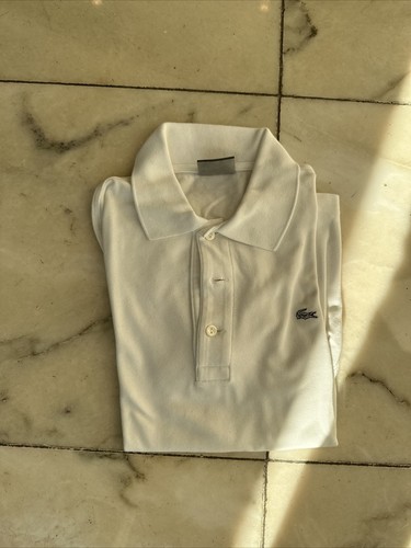 Lacoste polo shirt - polo, herren