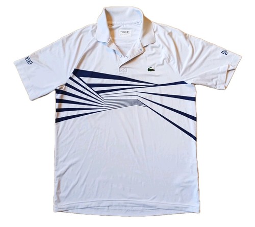 Lacoste sport novak - lacoste,