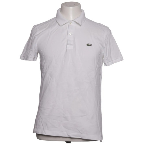 Lacoste poloshirt größe - lacoste,,
