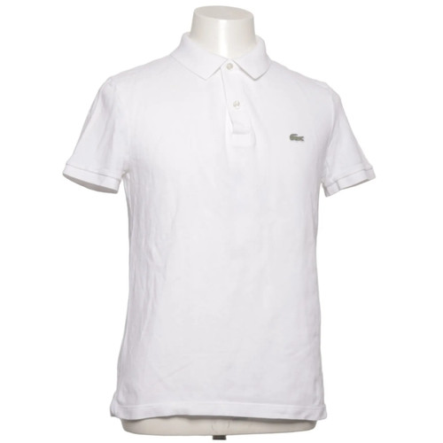Lacoste poloshirt größe - lacoste,, poloshirt,