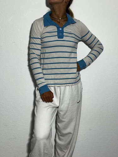 Lacoste langarm polohemd - lacoste,