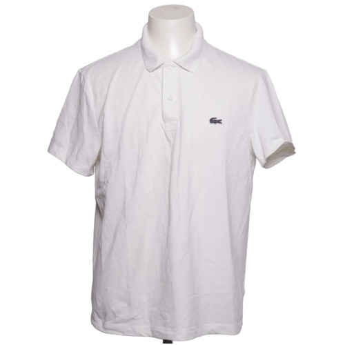 Lacoste poloshirt größe - lacoste,,