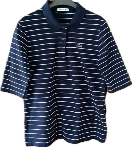 Original lacoste - 🐊🐊original, "lacoste"