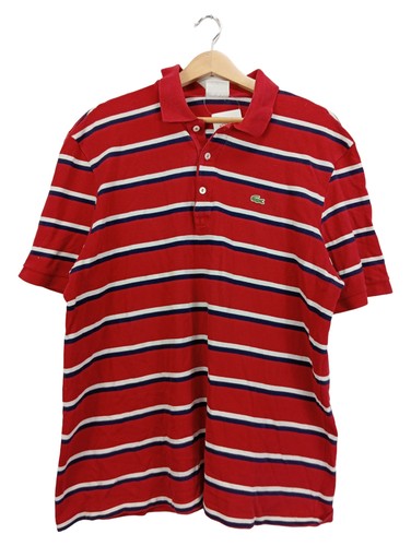 Lacoste herren poloshirt polo - lacoste,