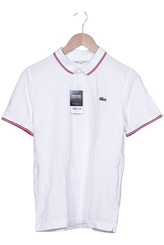 Lacoste sport poloshirt - lacoste, herren