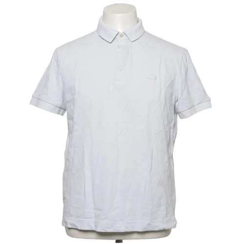 Lacoste poloshirt größe - lacoste,, poloshirt,