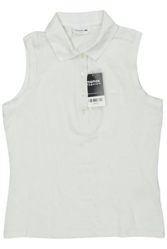 Lacoste poloshirt damen - lacoste,