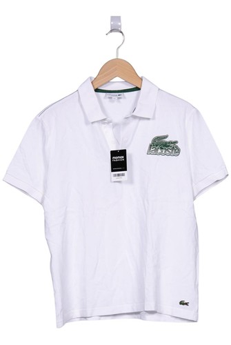 Lacoste poloshirt herren - lacoste,