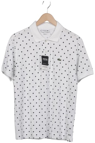 Lacoste poloshirt herren - lacoste,