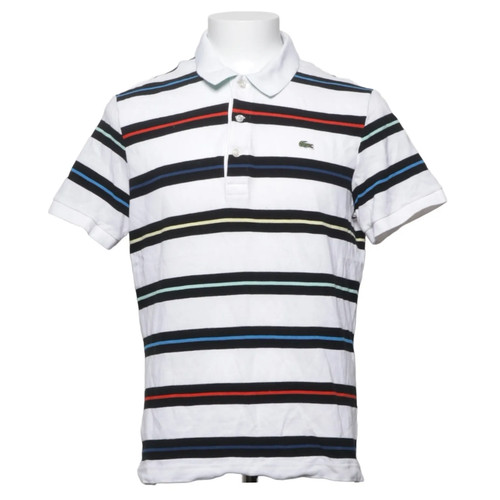 Lacoste poloshirt größe - poloshirt,,