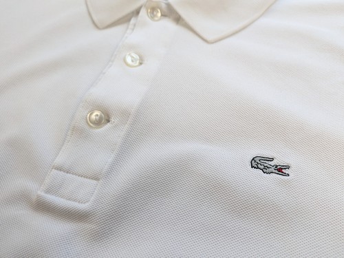 Original lacoste premium - lacoste,
