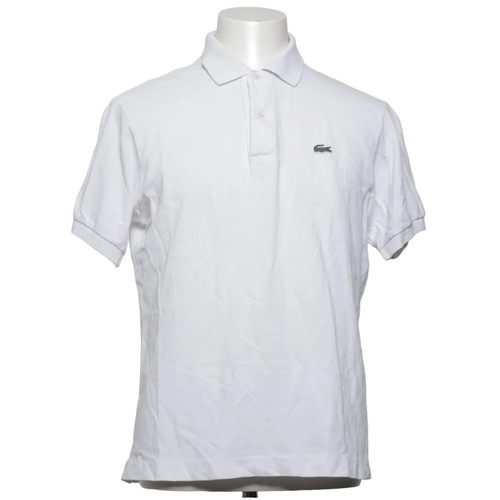 Lacoste poloshirt größe - lacoste,, poloshirt,