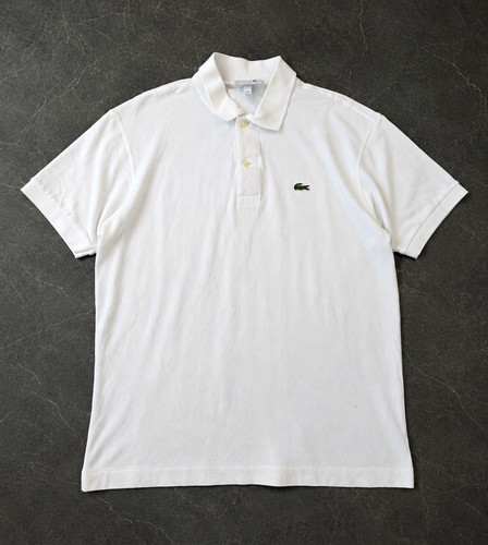 Lacoste l1212 herren - lacoste,